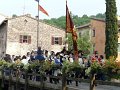 battaglia 016